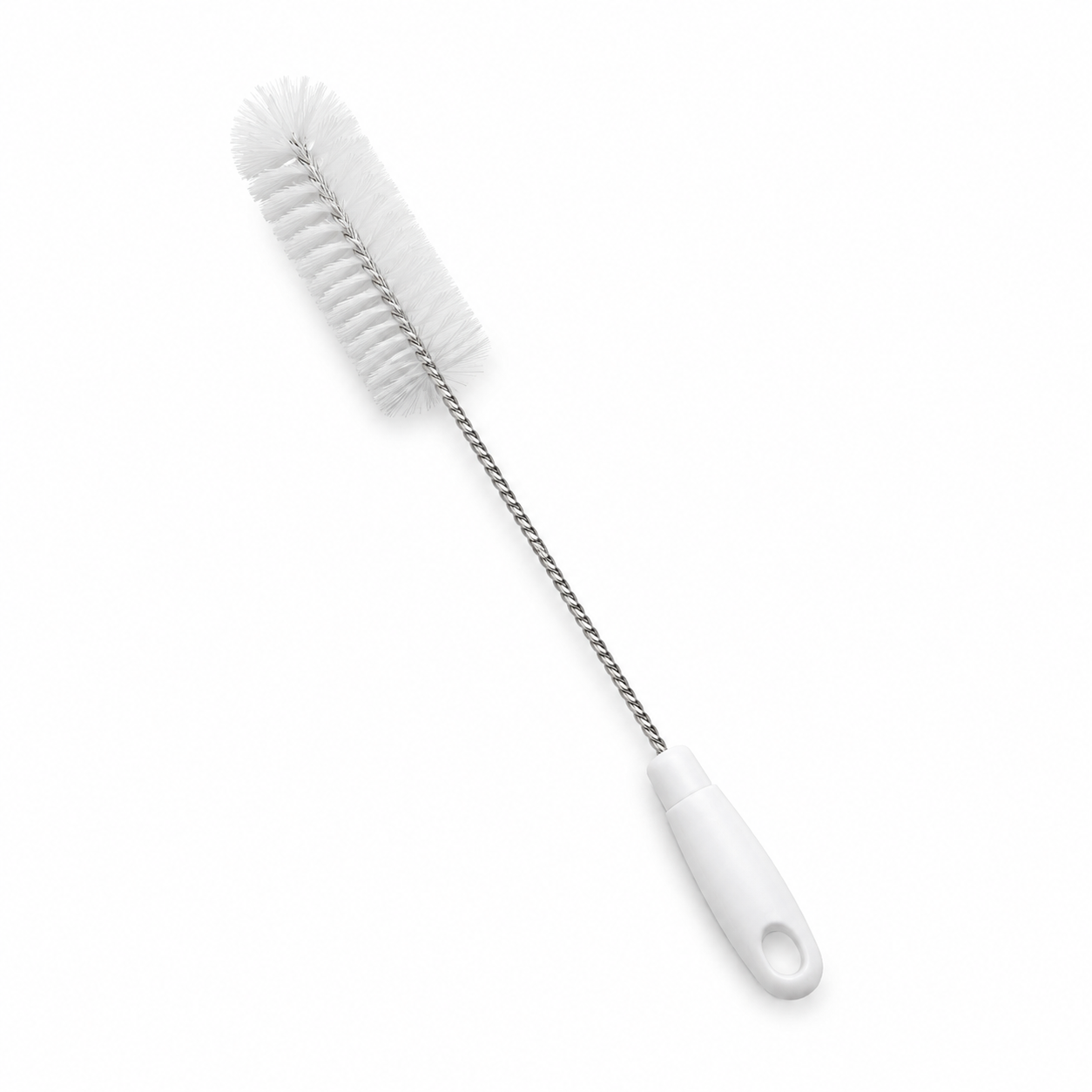 🎁 Free Fountain Cleaning Kit