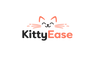 KittyEase - Home