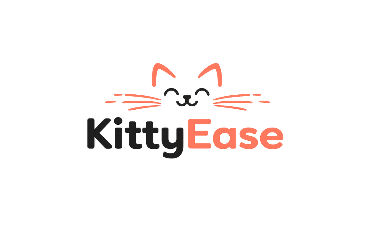 KittyEase